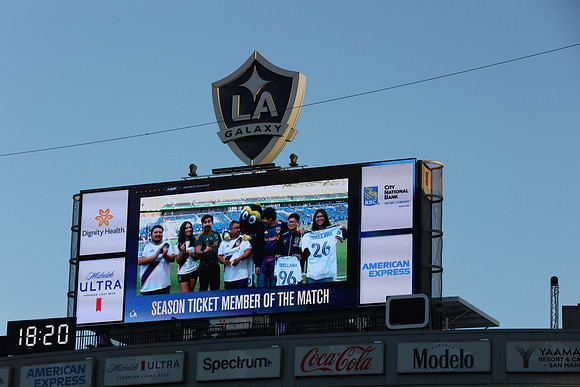 08192026_LAGalaxyvsSanJose_GA_06461