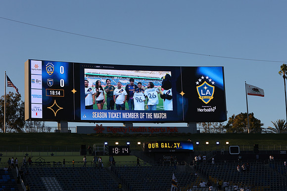 08192026_LAGalaxyvsSanJose_GA_06475