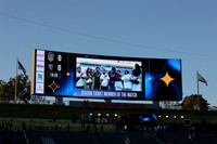 08192026_LAGalaxyvsSanJose_GA_06449