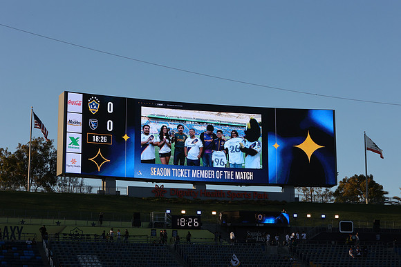 08192026_LAGalaxyvsSanJose_GA_06449
