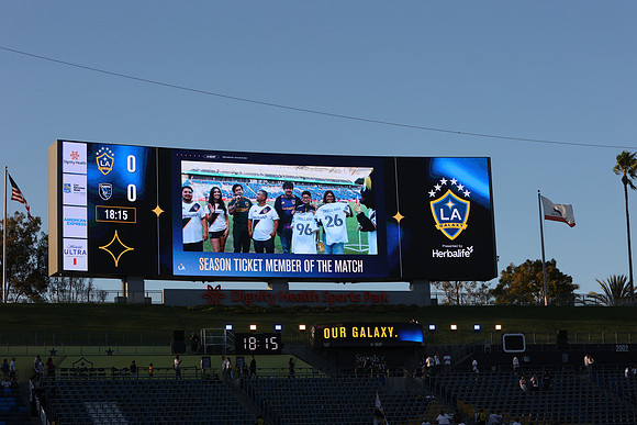 08192026_LAGalaxyvsSanJose_GA_06471