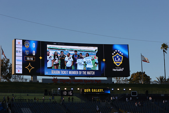 08192026_LAGalaxyvsSanJose_GA_06465