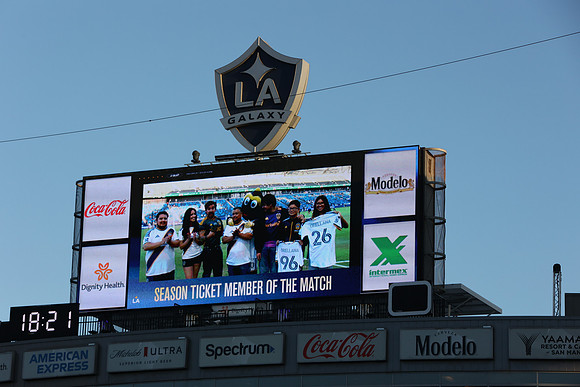 08192026_LAGalaxyvsSanJose_GA_06459