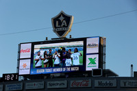 08192026_LAGalaxyvsSanJose_GA_06458