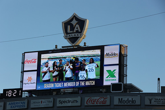 08192026_LAGalaxyvsSanJose_GA_06458
