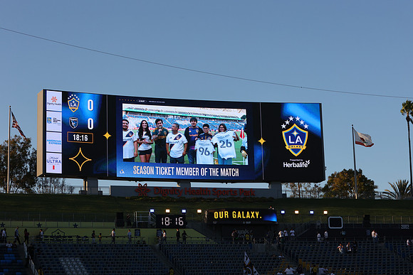 08192026_LAGalaxyvsSanJose_GA_06464