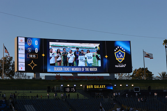 08192026_LAGalaxyvsSanJose_GA_06470