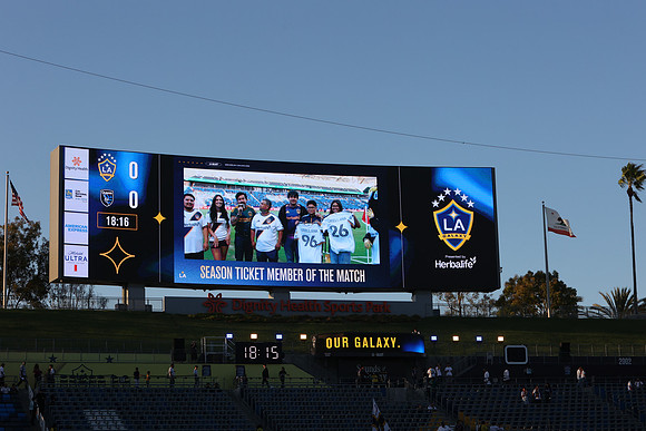 08192026_LAGalaxyvsSanJose_GA_06466