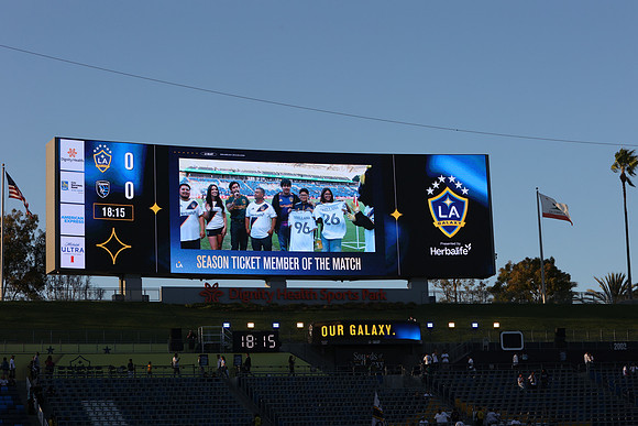 08192026_LAGalaxyvsSanJose_GA_06472