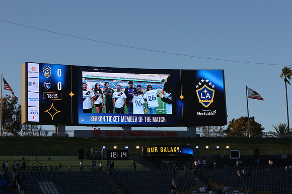 08192026_LAGalaxyvsSanJose_GA_06473