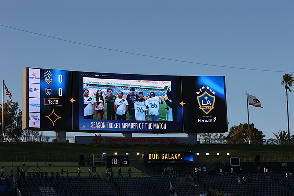 08192026_LAGalaxyvsSanJose_GA_06467