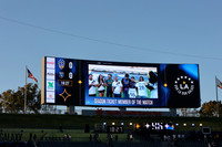 08192026_LAGalaxyvsSanJose_GA_06439