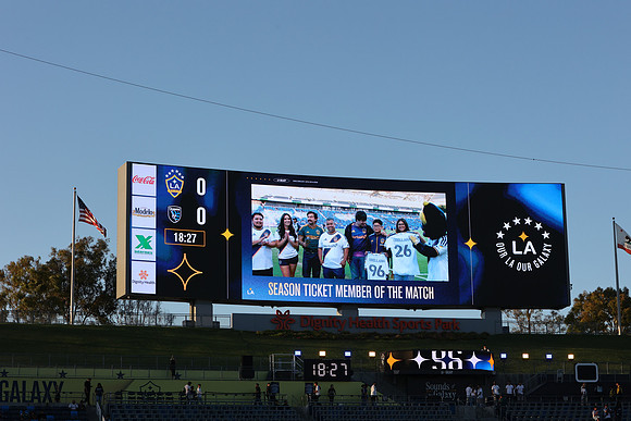 08192026_LAGalaxyvsSanJose_GA_06439
