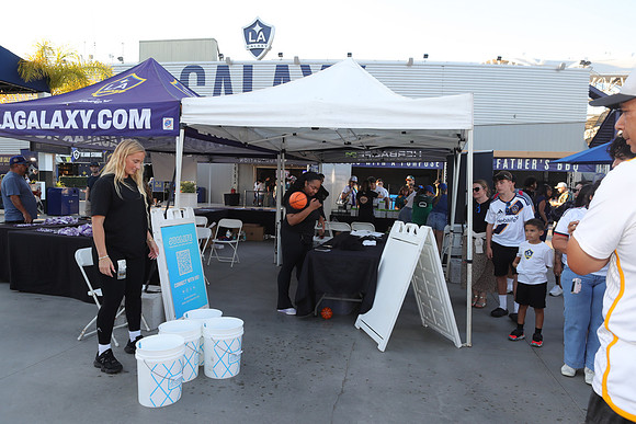 08192026_LAGalaxyvsSanJose_GA_06569