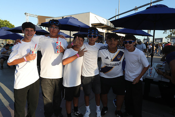 08192026_LAGalaxyvsSanJose_GA_06555
