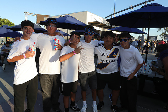 08192026_LAGalaxyvsSanJose_GA_06554