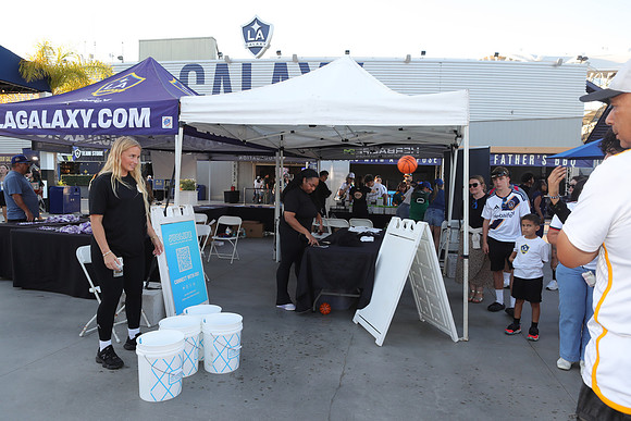 08192026_LAGalaxyvsSanJose_GA_06568