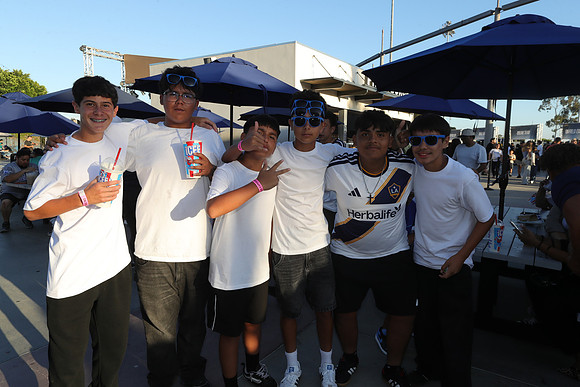 08192026_LAGalaxyvsSanJose_GA_06556