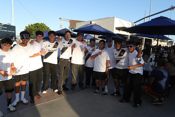 08192026_LAGalaxyvsSanJose_GA_06557