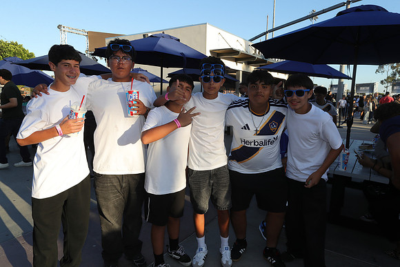 08192026_LAGalaxyvsSanJose_GA_06553