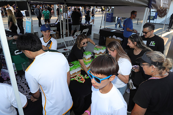 08192026_LAGalaxyvsSanJose_GA_06552