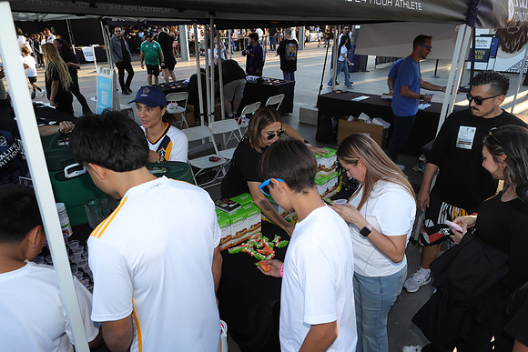 08192026_LAGalaxyvsSanJose_GA_06550