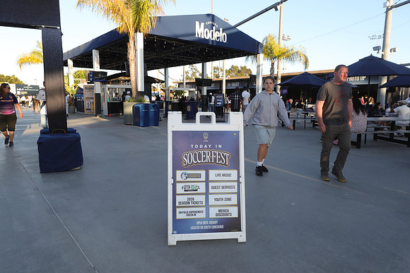 08192026_LAGalaxyvsSanJose_GA_06579