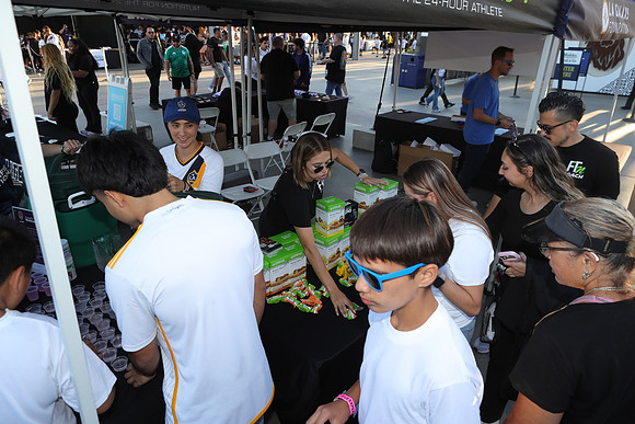 08192026_LAGalaxyvsSanJose_GA_06551