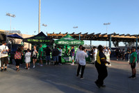 08192026_LAGalaxyvsSanJose_GA_06495