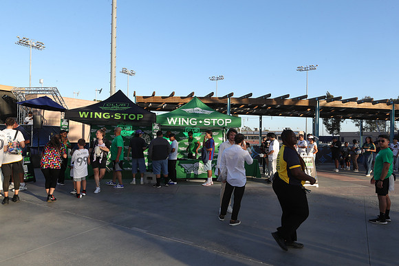08192026_LAGalaxyvsSanJose_GA_06495
