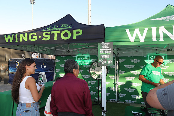08192026_LAGalaxyvsSanJose_GA_06536
