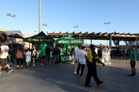 08192026_LAGalaxyvsSanJose_GA_06494