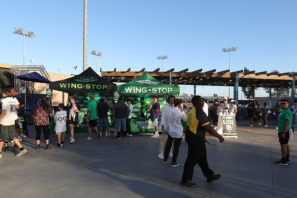 08192026_LAGalaxyvsSanJose_GA_06494