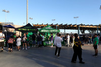 08192026_LAGalaxyvsSanJose_GA_06496