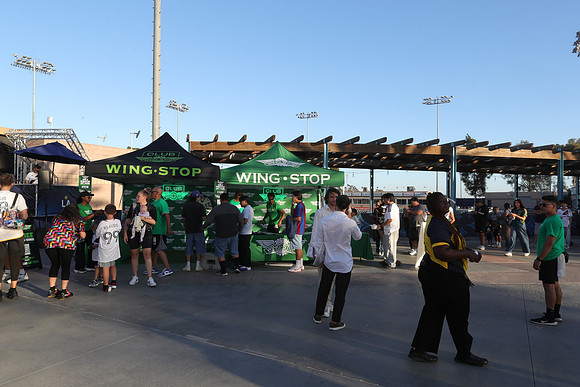 08192026_LAGalaxyvsSanJose_GA_06496