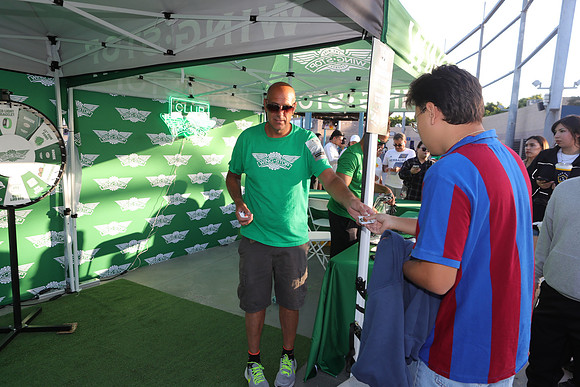 08192026_LAGalaxyvsSanJose_GA_06509
