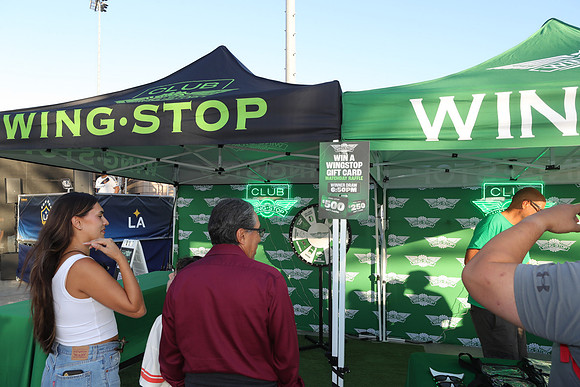 08192026_LAGalaxyvsSanJose_GA_06535