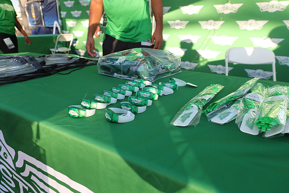 08192026_LAGalaxyvsSanJose_GA_06520