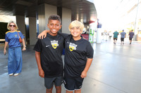 08192026_LAGalaxyvsSanJose_GA_06493