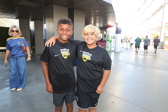 08192026_LAGalaxyvsSanJose_GA_06493