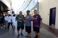 08192026_LAGalaxyvsSanJose_GA_06487