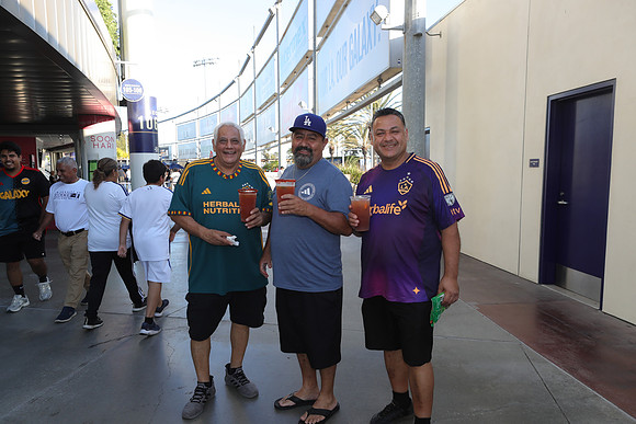 08192026_LAGalaxyvsSanJose_GA_06487