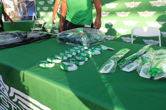 08192026_LAGalaxyvsSanJose_GA_06519