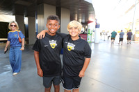 08192026_LAGalaxyvsSanJose_GA_06492