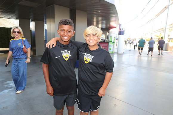08192026_LAGalaxyvsSanJose_GA_06492