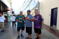 08192026_LAGalaxyvsSanJose_GA_06490