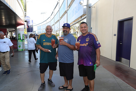 08192026_LAGalaxyvsSanJose_GA_06490