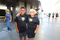 08192026_LAGalaxyvsSanJose_GA_06491