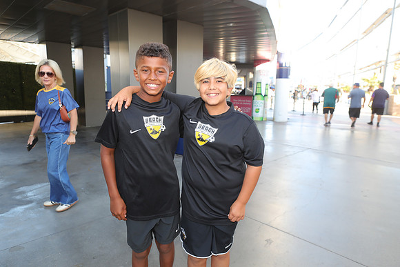 08192026_LAGalaxyvsSanJose_GA_06491