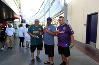 08192026_LAGalaxyvsSanJose_GA_06488